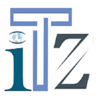 ITZ Origin logo, ITZ Origin contact details