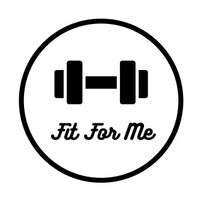 Fit For Me logo, Fit For Me contact details