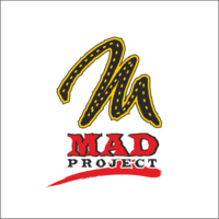 Mad Project - Квесты и тимбилдинг в Украине и зарубежом logo, Mad Project - Квесты и тимбилдинг в Украине и зарубежом contact details