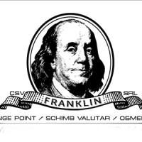 Franklin CSV logo, Franklin CSV contact details