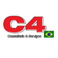 C4 Consultoria & Serviços logo, C4 Consultoria & Serviços contact details