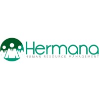 Hermana AS logo, Hermana AS contact details