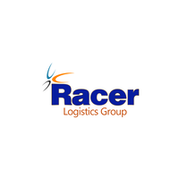 Racer Logistics Group logo, Racer Logistics Group contact details