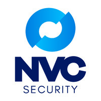 NVC Security Ltd logo, NVC Security Ltd contact details