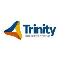 Trinity Integrated Systems logo, Trinity Integrated Systems contact details