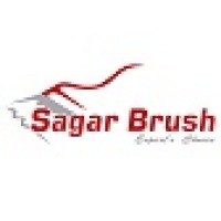 Sagar Brush Industries logo, Sagar Brush Industries contact details