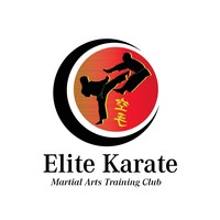 ELITE KARATE MARTIAL ARTS TRAINING CLUB LLC logo, ELITE KARATE MARTIAL ARTS TRAINING CLUB LLC contact details