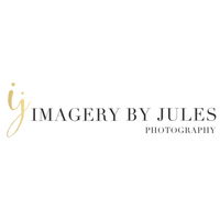 Imagery By Jules Photography logo, Imagery By Jules Photography contact details