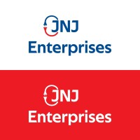 JNJ ENTERPRISES logo, JNJ ENTERPRISES contact details