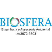 Biosfera Engenharia e Assessoria Ambiental logo, Biosfera Engenharia e Assessoria Ambiental contact details