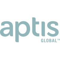 Aptis Global, LLC logo, Aptis Global, LLC contact details