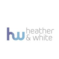 Heather and White Dental & Orthodontic Supplies logo, Heather and White Dental & Orthodontic Supplies contact details