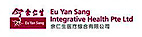 Eu Yan Sang Integrative Health Pte Ltd logo, Eu Yan Sang Integrative Health Pte Ltd contact details