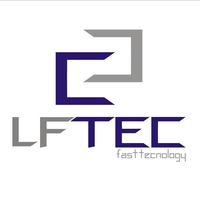 LFTEC TI Soluções logo, LFTEC TI Soluções contact details