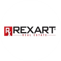 Rexart Gayrimenkul logo, Rexart Gayrimenkul contact details