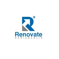 Renovate Danışmanlık logo, Renovate Danışmanlık contact details