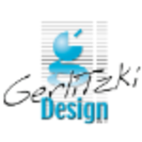 Gerlitzki Design, Inc. logo, Gerlitzki Design, Inc. contact details