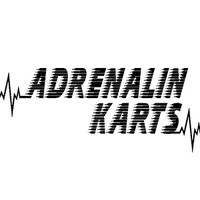 Adrenalin Karts Pooraka logo, Adrenalin Karts Pooraka contact details