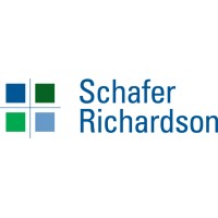 Schafer Richardson, Inc. logo, Schafer Richardson, Inc. contact details