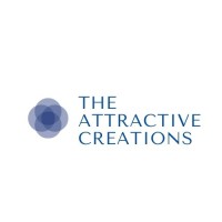 The Attractive Creations Company logo, The Attractive Creations Company contact details