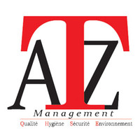 ATZ MANAGEMENT LTD logo, ATZ MANAGEMENT LTD contact details