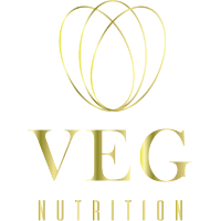 Veg Nutrition logo, Veg Nutrition contact details