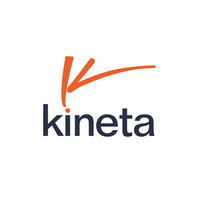 Kineta S.A.S logo, Kineta S.A.S contact details