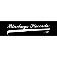 Black Eye Records logo, Black Eye Records contact details