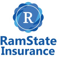 RamState Insurance logo, RamState Insurance contact details