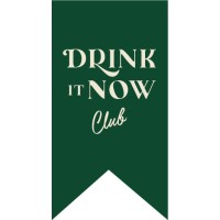 Drink it Now Club logo, Drink it Now Club contact details