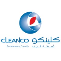 Clean-Co Systems logo, Clean-Co Systems contact details