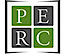 Premier Equity Resource Corporation logo, Premier Equity Resource Corporation contact details