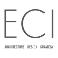 ECI/Hyer Architecture & Interiors logo, ECI/Hyer Architecture & Interiors contact details