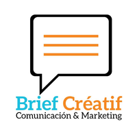 Brief Créatif SRL logo, Brief Créatif SRL contact details