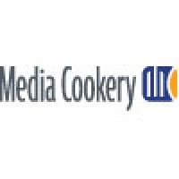 Media Cookery logo, Media Cookery contact details