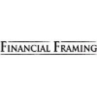 Financial Framing logo, Financial Framing contact details