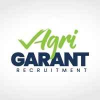 Agrigarant logo, Agrigarant contact details