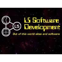 L5 Software Development logo, L5 Software Development contact details