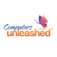 Computers Unleashed Pty Ltd logo, Computers Unleashed Pty Ltd contact details