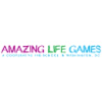 Amazing Life Games Preschool logo, Amazing Life Games Preschool contact details