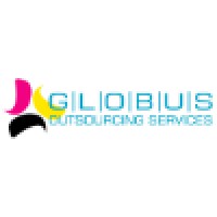 Globus Outsourcing Services logo, Globus Outsourcing Services contact details