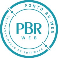 Ponto BR Web logo, Ponto BR Web contact details