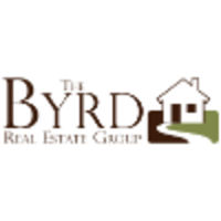 The Byrd Real Estate Group logo, The Byrd Real Estate Group contact details