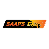 SAAPSCART logo, SAAPSCART contact details