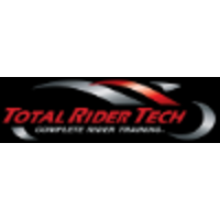 Total Rider Tech logo, Total Rider Tech contact details