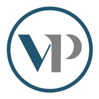 Vocap Partners logo, Vocap Partners contact details