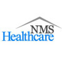 Nms Healthcare Of Hagerstown Llc logo, Nms Healthcare Of Hagerstown Llc contact details