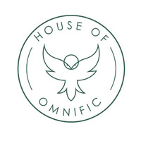 House Of Omnific Pvt. Ltd. logo, House Of Omnific Pvt. Ltd. contact details