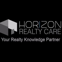 Horizon Realty Care, Inc. logo, Horizon Realty Care, Inc. contact details