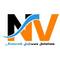 Neelavath Software Solutions logo, Neelavath Software Solutions contact details